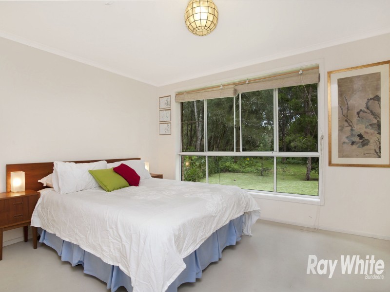 52 Liverpool Street, Bundeena NSW 2230
