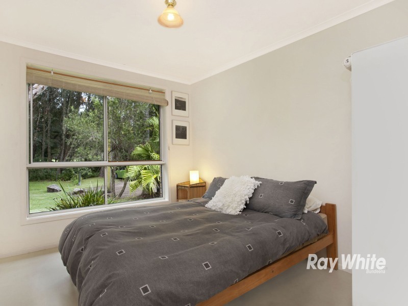 52 Liverpool Street, Bundeena NSW 2230
