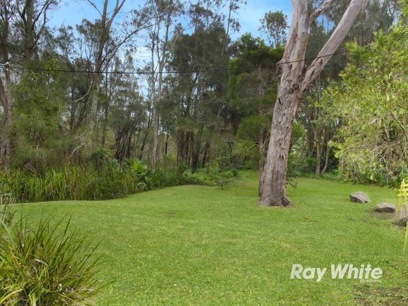 52 Liverpool Street, Bundeena NSW 2230