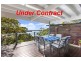 36 Pacific Crescent, Maianbar NSW 2230