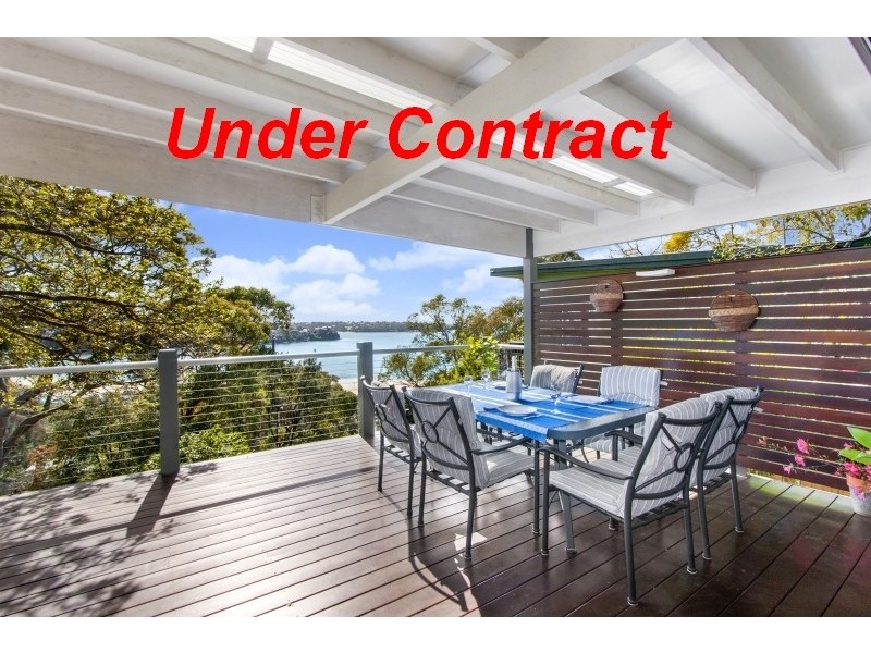 36 Pacific Crescent, Maianbar NSW 2230