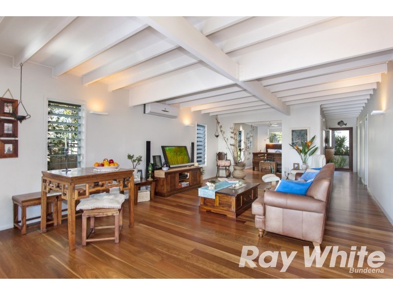 36 Pacific Crescent, Maianbar NSW 2230