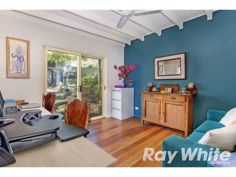 36 Pacific Crescent, Maianbar NSW 2230