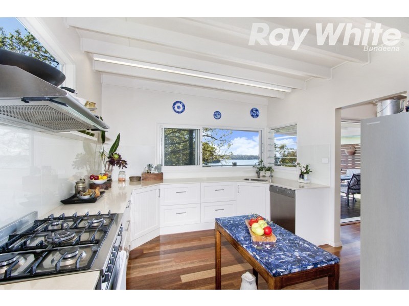 36 Pacific Crescent, Maianbar NSW 2230