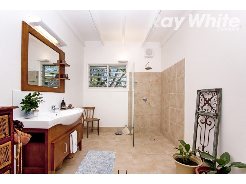 36 Pacific Crescent, Maianbar NSW 2230