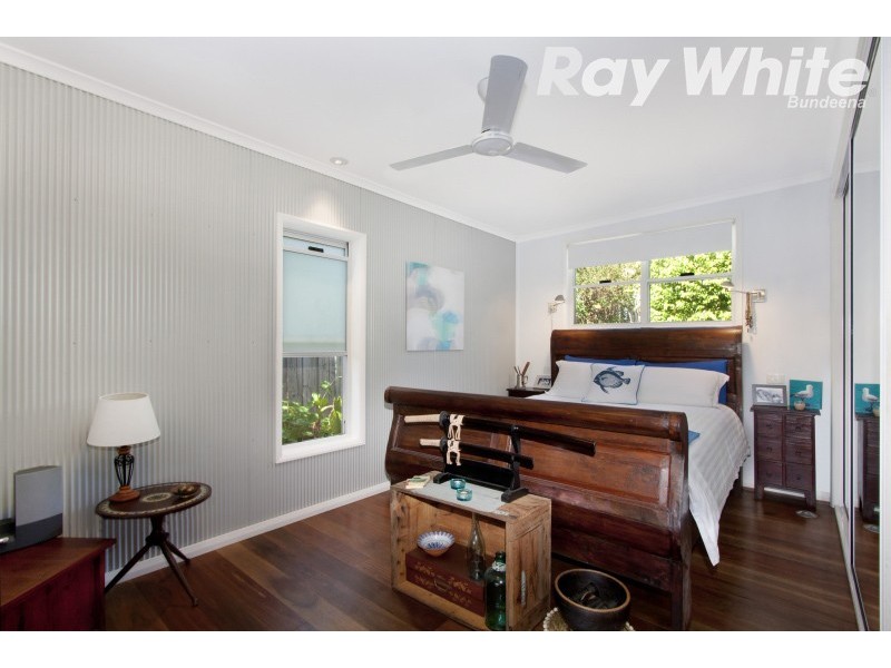 36 Pacific Crescent, Maianbar NSW 2230