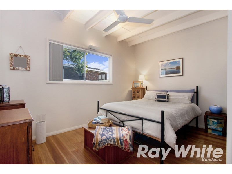 36 Pacific Crescent, Maianbar NSW 2230