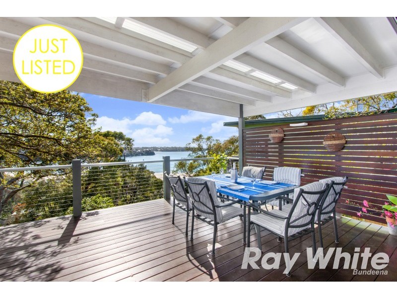 36 Pacific Crescent, Maianbar NSW 2230