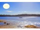 73 Pacific Crescent, Maianbar NSW 2230