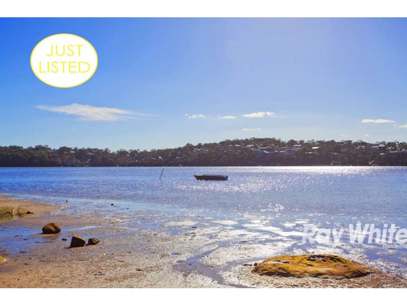 73 Pacific Crescent, Maianbar NSW 2230