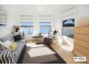 73 Pacific Crescent, Maianbar NSW 2230