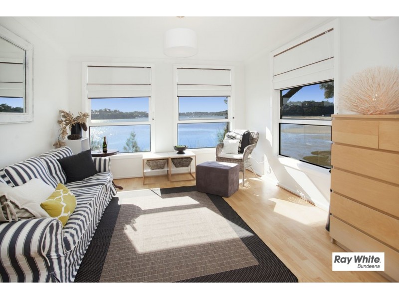 73 Pacific Crescent, Maianbar NSW 2230