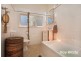 73 Pacific Crescent, Maianbar NSW 2230