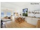 73 Pacific Crescent, Maianbar NSW 2230