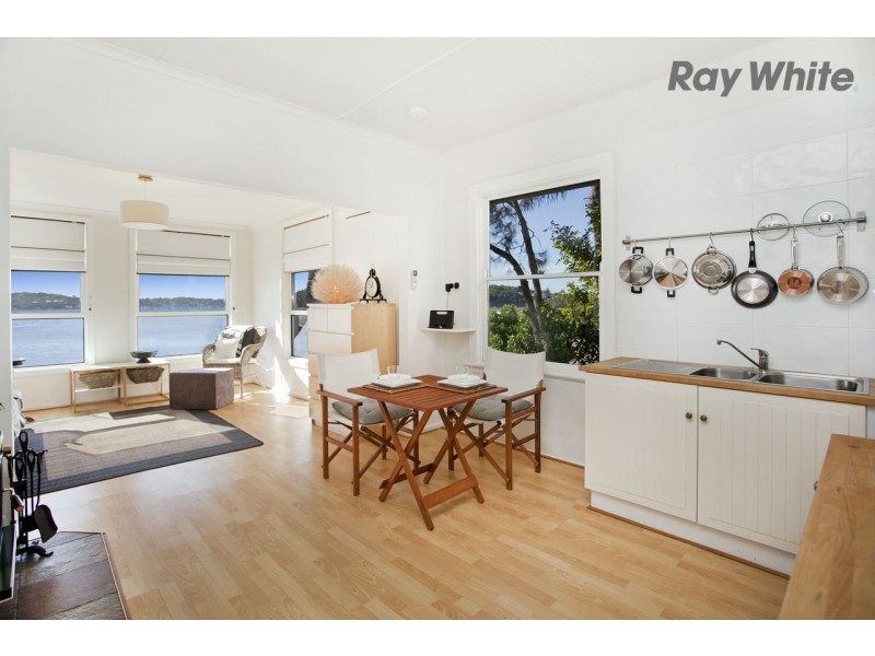 73 Pacific Crescent, Maianbar NSW 2230