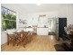 73 Pacific Crescent, Maianbar NSW 2230