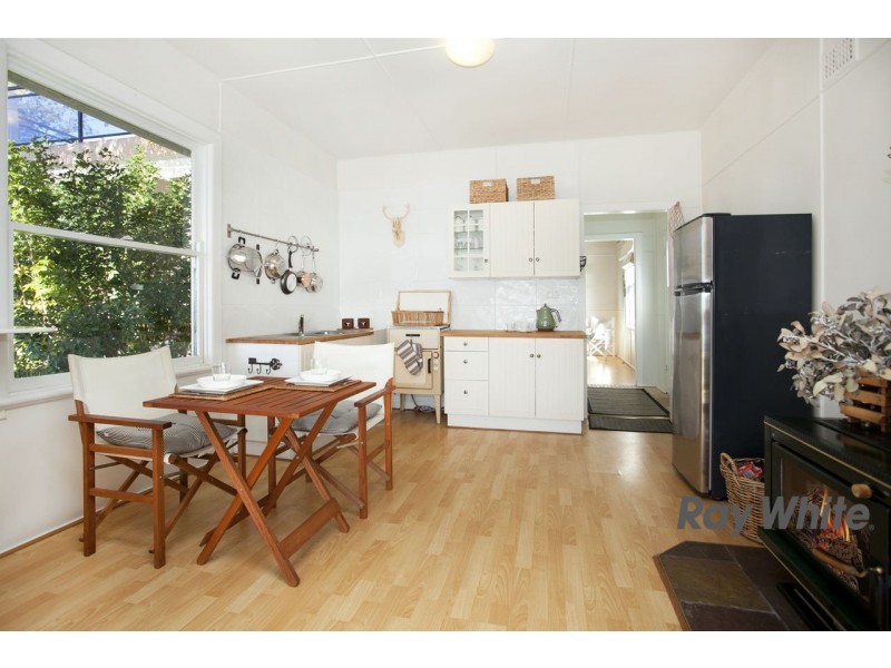 73 Pacific Crescent, Maianbar NSW 2230