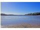 73 Pacific Crescent, Maianbar NSW 2230