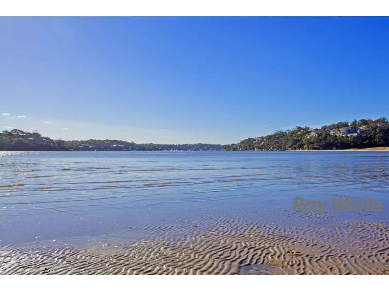 73 Pacific Crescent, Maianbar NSW 2230