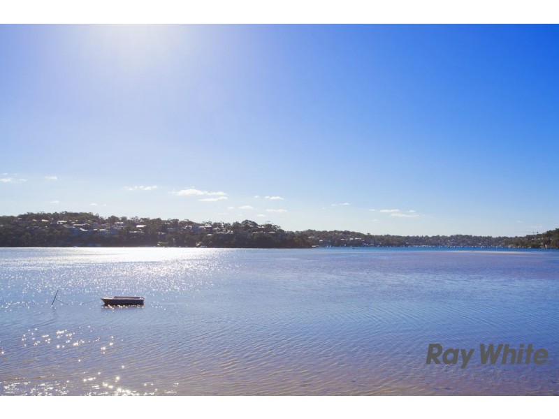 73 Pacific Crescent, Maianbar NSW 2230