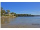 73 Pacific Crescent, Maianbar NSW 2230