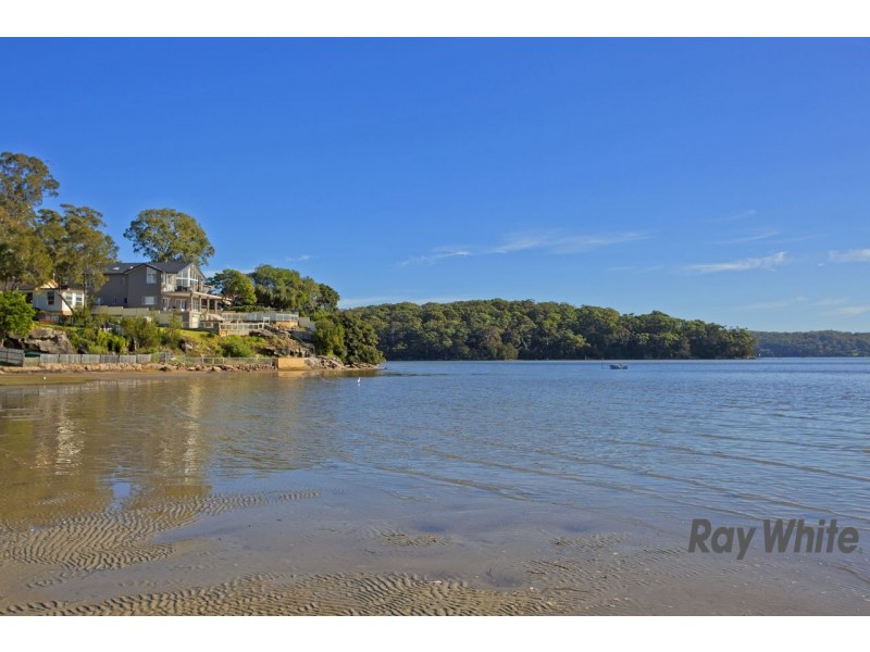 73 Pacific Crescent, Maianbar NSW 2230