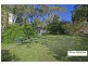 73 Pacific Crescent, Maianbar NSW 2230