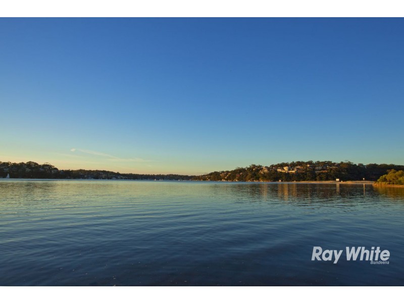 73 Pacific Crescent, Maianbar NSW 2230
