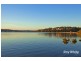 73 Pacific Crescent, Maianbar NSW 2230