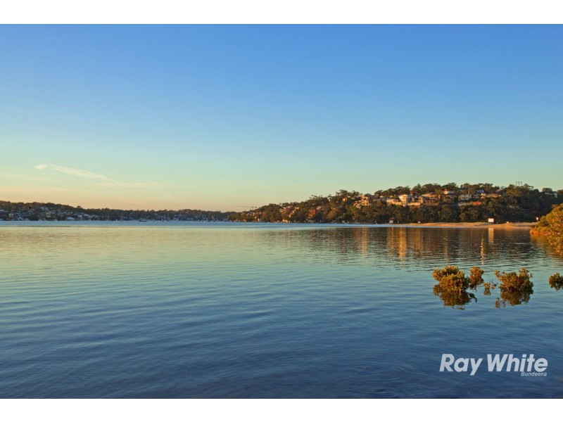 73 Pacific Crescent, Maianbar NSW 2230