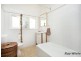 73 Pacific Crescent, Maianbar NSW 2230