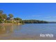 73 Pacific Crescent, Maianbar NSW 2230