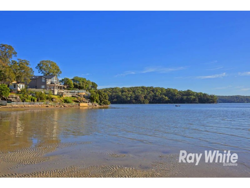 73 Pacific Crescent, Maianbar NSW 2230