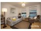 73 Pacific Crescent, Maianbar NSW 2230