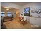 73 Pacific Crescent, Maianbar NSW 2230