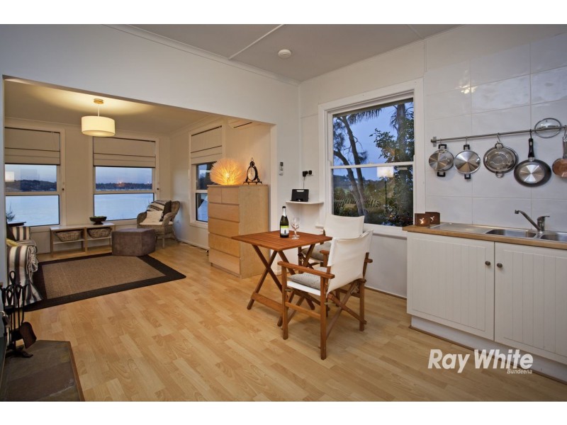 73 Pacific Crescent, Maianbar NSW 2230