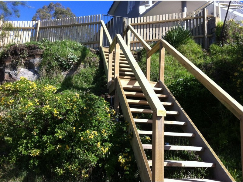73 Pacific Crescent, Maianbar NSW 2230