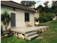 73 Pacific Crescent, Maianbar NSW 2230