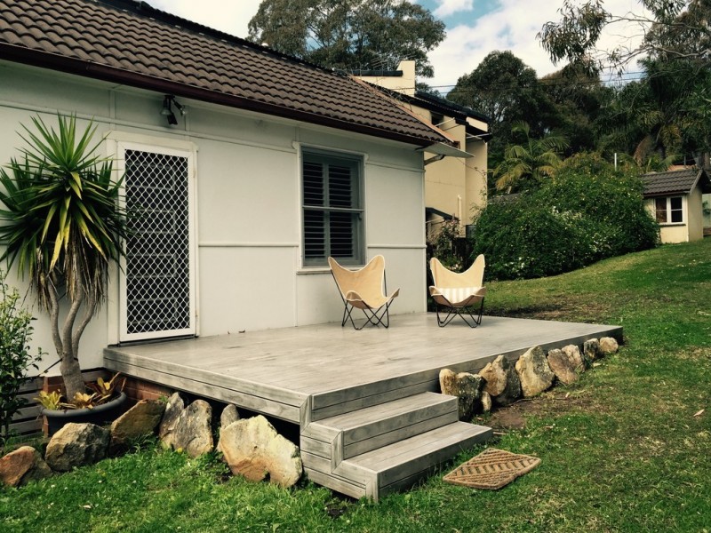 73 Pacific Crescent, Maianbar NSW 2230