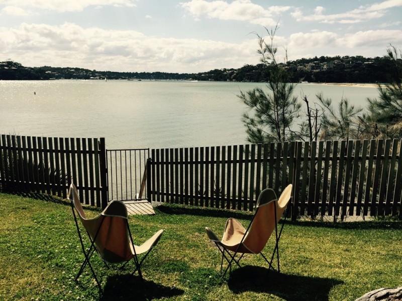 73 Pacific Crescent, Maianbar NSW 2230