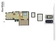 73 Pacific Crescent, Maianbar NSW 2230