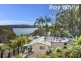 3 Cullen Street, Maianbar NSW 2230
