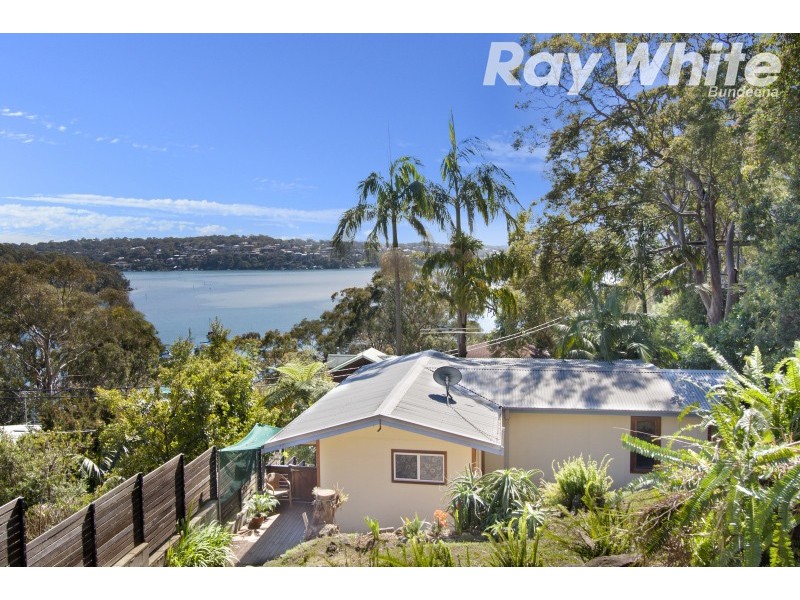 3 Cullen Street, Maianbar NSW 2230