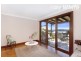 3 Cullen Street, Maianbar NSW 2230