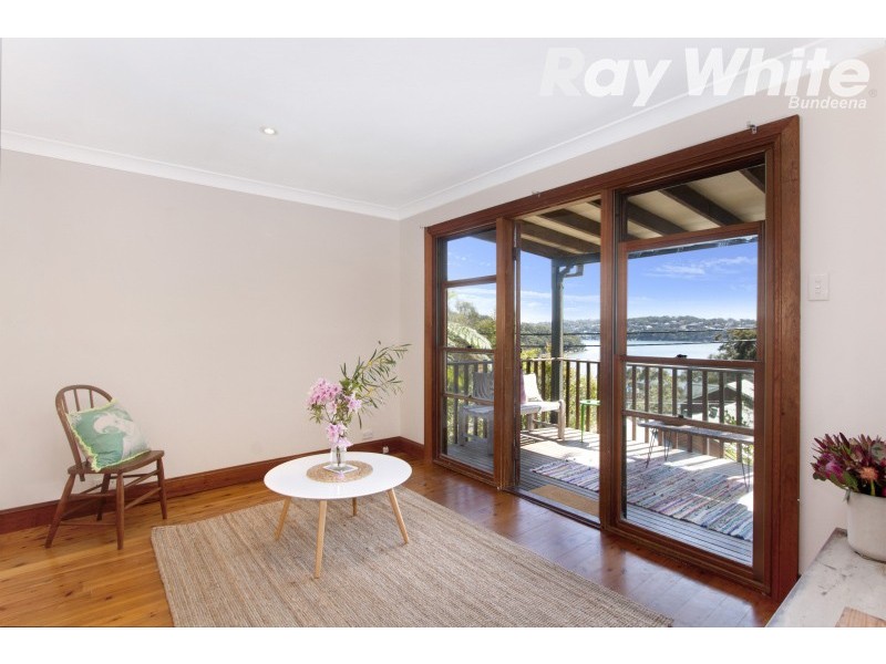 3 Cullen Street, Maianbar NSW 2230
