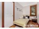 3 Cullen Street, Maianbar NSW 2230