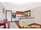 3 Cullen Street, Maianbar NSW 2230