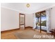 3 Cullen Street, Maianbar NSW 2230