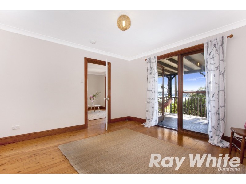 3 Cullen Street, Maianbar NSW 2230