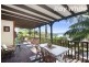3 Cullen Street, Maianbar NSW 2230